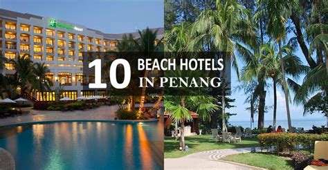 penang hotels tripadvisor|penang hotels top.